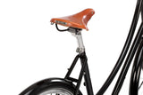 Pelago Bordeaux - Simple Bike Store