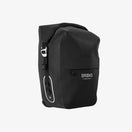 Brooks Scape Pannier Bag - Simple Bike Store