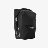 Brooks Scape Pannier Bag - Simple Bike Store