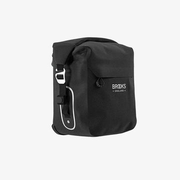 Brooks Scape Pannier Bag - Simple Bike Store