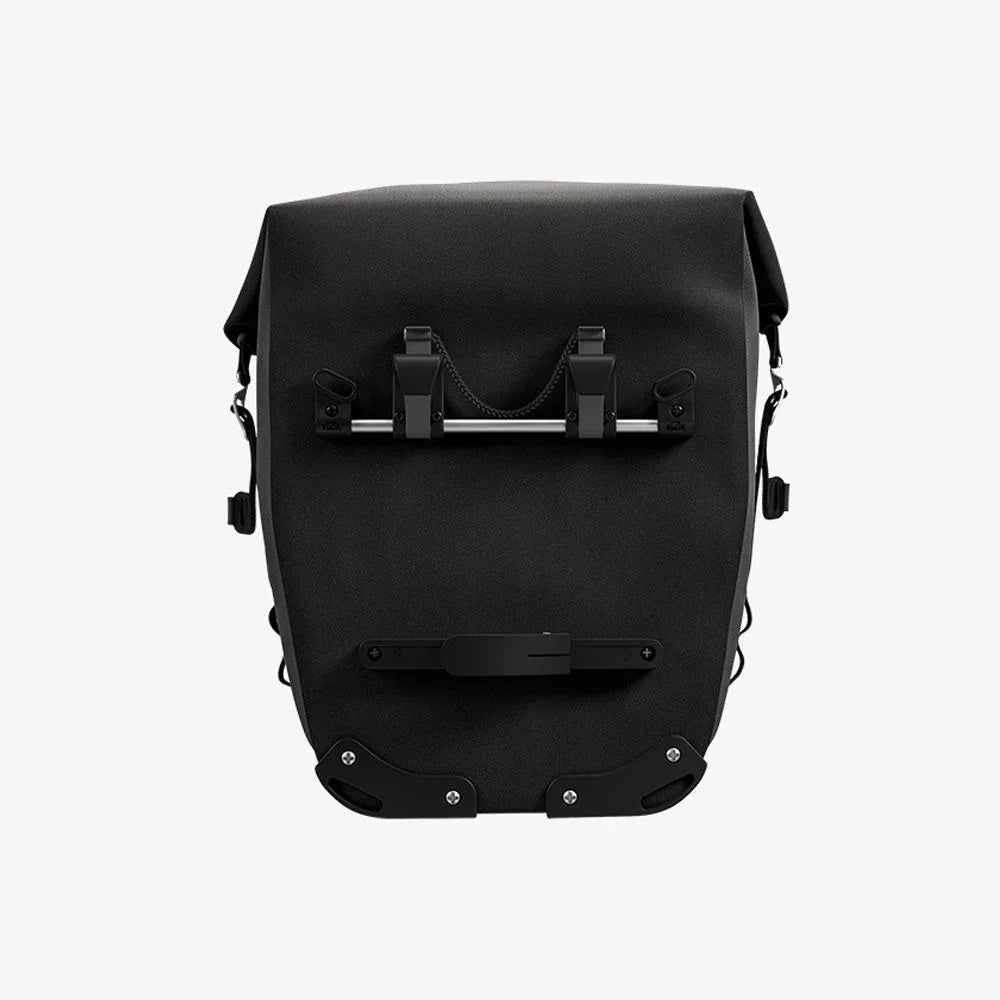 Brooks Scape Pannier Bag - Simple Bike Store
