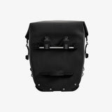 Brooks Scape Pannier Bag - Simple Bike Store