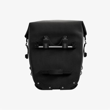 Brooks Scape Pannier Bag - Simple Bike Store
