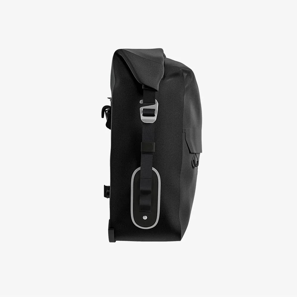 Brooks Scape Pannier Bag - Simple Bike Store