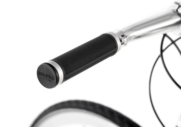 mikamaro Urban Classic Arcane Grey - Simple Bike Store