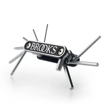Brooks Multitool MT10 - Simple Bike Store