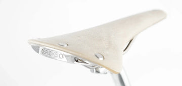 mikamaro Single Speed Stellar Green - Simple Bike Store