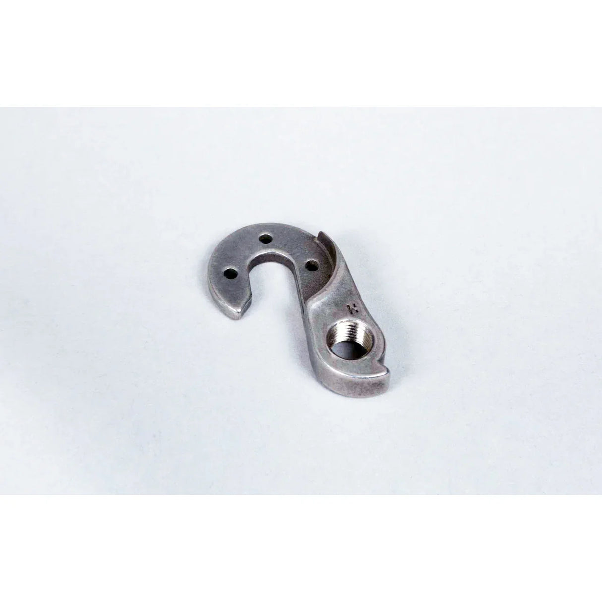 Brother Cycles Kepler Disc Derailleur Hanger - Simple Bike Store