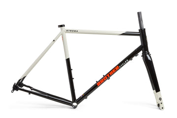 Brother Cycles Stroma Frameset