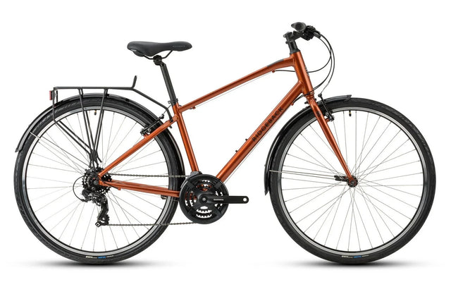 Ridgeback Speed - Simple Bike Store
