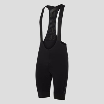 Megmeister L8 Bib Short Women - Simple Bike Store