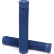 BSD Passenger Grips - Simple Bike Store