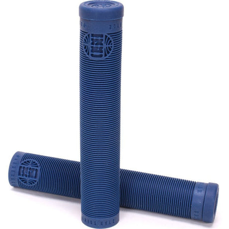 BSD Passenger Grips - Simple Bike Store