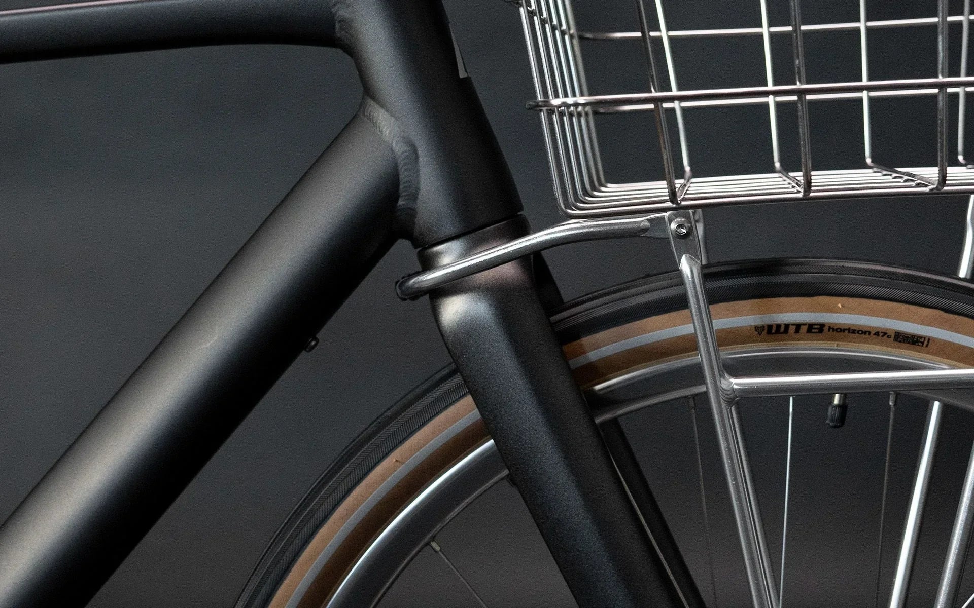 schindelhauer urban cnc pedale Schindelhauer Urban CNC Pedale – Simple Bike Store