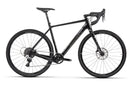 Bombtrack HOOK EXT C - 2024 - Simple Bike Store