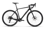 Bombtrack HOOK EXT C - 2024 - Simple Bike Store