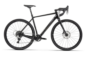 Bombtrack HOOK EXT C - 2024 - Simple Bike Store