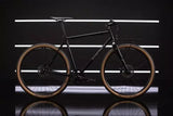 Bombtrack Outlaw 2021 - Simple Bike Store