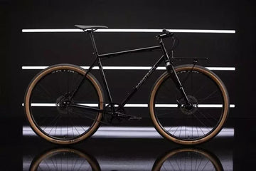 Bombtrack Outlaw 2021 - Simple Bike Store