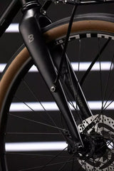 Bombtrack Outlaw 2021 - Simple Bike Store