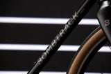 Bombtrack Outlaw 2021 - Simple Bike Store