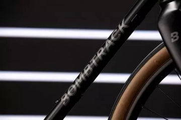 Bombtrack Outlaw 2021 - Simple Bike Store
