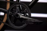 Bombtrack Outlaw 2021 - Simple Bike Store