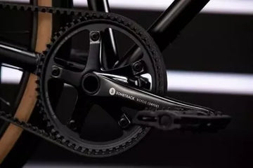 Bombtrack Outlaw 2021 - Simple Bike Store