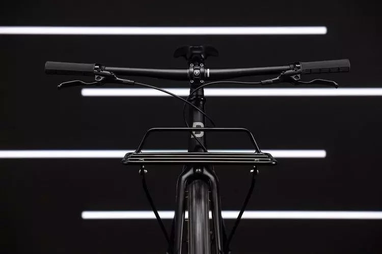 Bombtrack Outlaw 2021 - Simple Bike Store