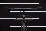 Bombtrack Outlaw 2021 - Simple Bike Store