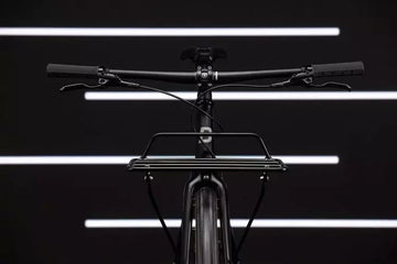 Bombtrack Outlaw 2021 - Simple Bike Store