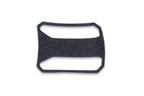 Schindelhauer Griptape for Urban Pedals