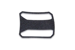 Schindelhauer Griptape for Urban Pedals - Simple Bike Store