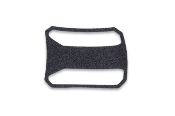 Schindelhauer Griptape for Urban Pedals - Simple Bike Store