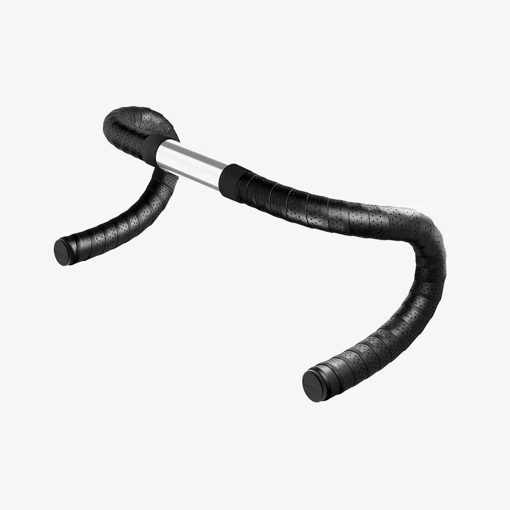 Brooks Leder-Lenkerband – Simple Bike Store