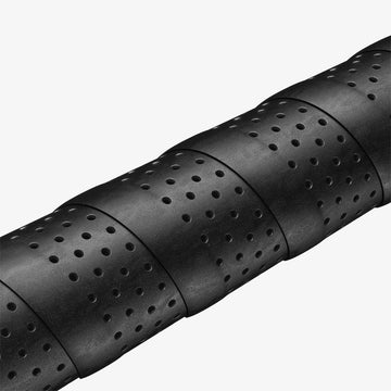 Brooks Leather Bar Tape - Simple Bike Store