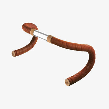 Brooks Leather Bar Tape - Simple Bike Store
