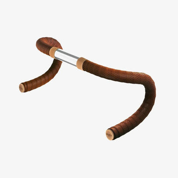 Brooks Leather Bar Tape - Simple Bike Store