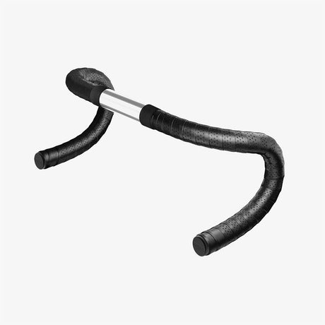 Brooks Microfiber Bar Tape - Simple Bike Store