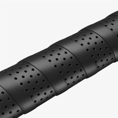 Brooks Microfiber Bar Tape - Simple Bike Store