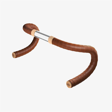 Brooks Microfiber Bar Tape - Simple Bike Store