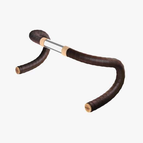 Brooks Microfiber Bar Tape - Simple Bike Store
