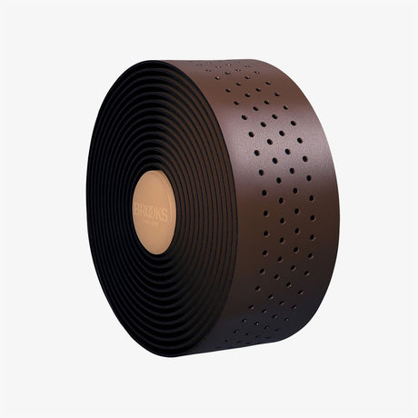 Brooks Microfiber Bar Tape - Simple Bike Store