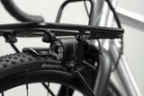 Schindelhauer Neo Grill Rack Front Carrier