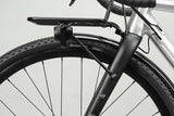 Schindelhauer Neo Grill Rack Front Carrier