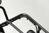 Schindelhauer Neo Grill Rack Front Carrier