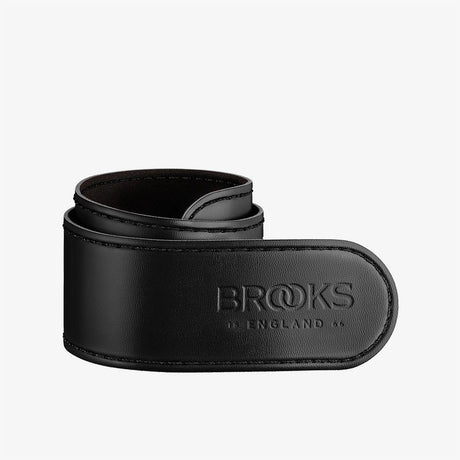 Brooks Trouser Strap - Simple Bike Store