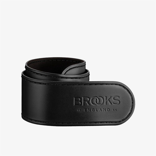 Brooks Trouser Strap - Simple Bike Store