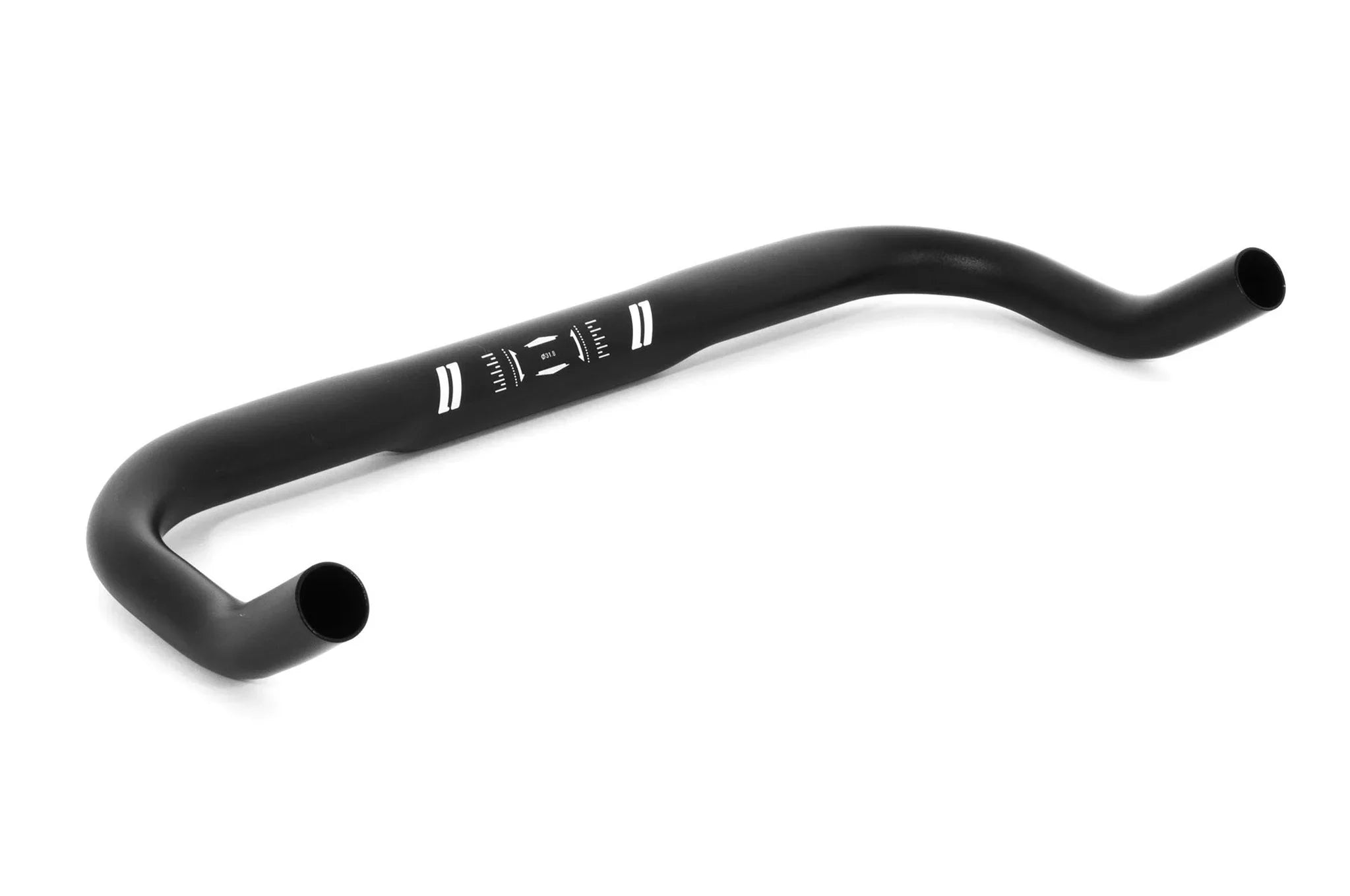 Schindelhauer Bullhorn Lenker – Simple Bike Store
