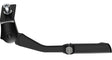 Bungi Bungi Universal Kickstand - Simple Bike Store